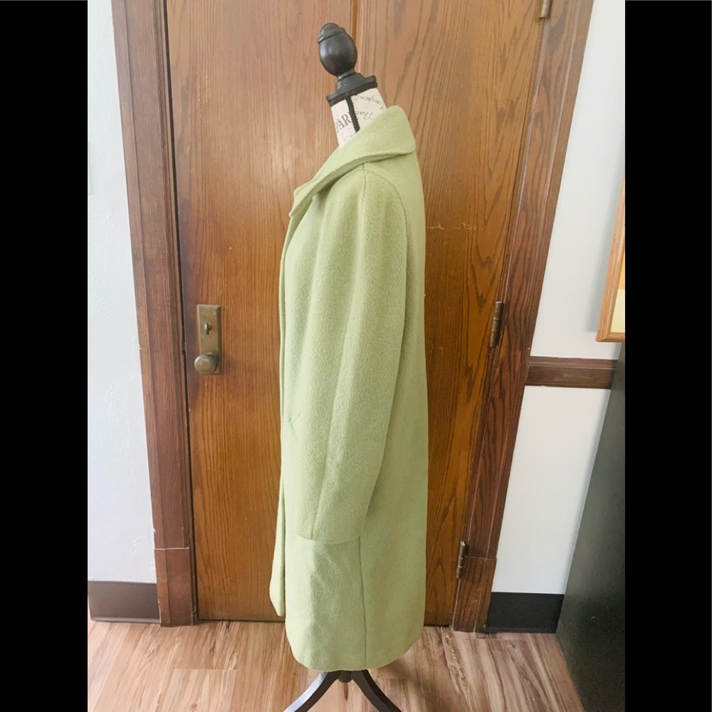 🧥 Women’s Vintage Winter Coat 🧥 - Picture 4 of 14